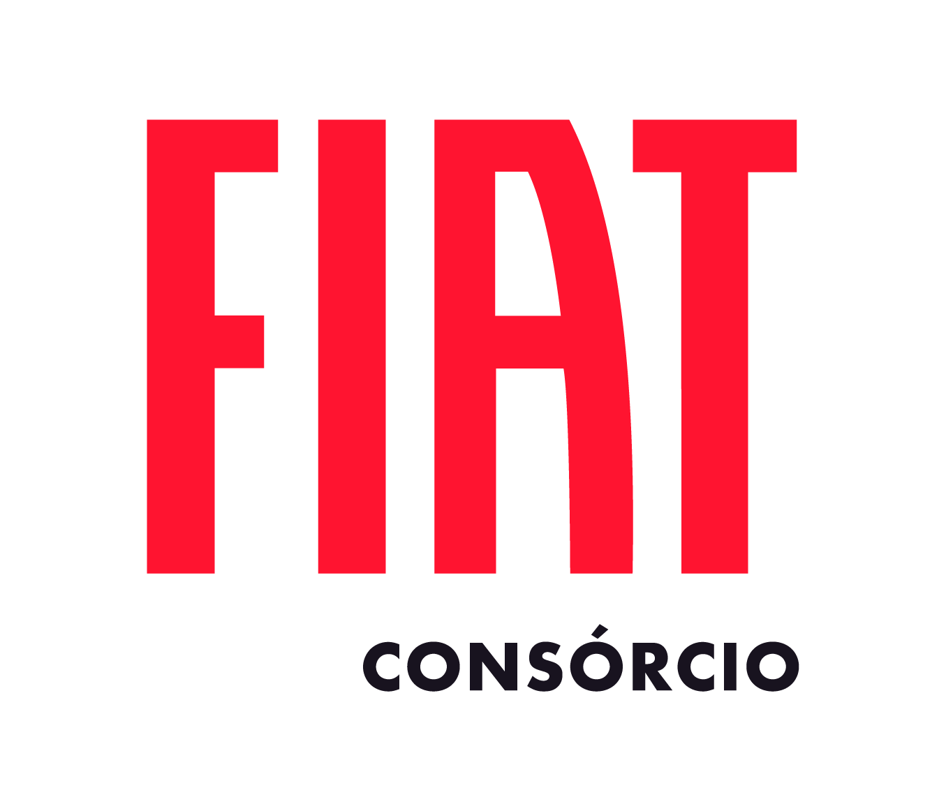 Fiat Consórcio