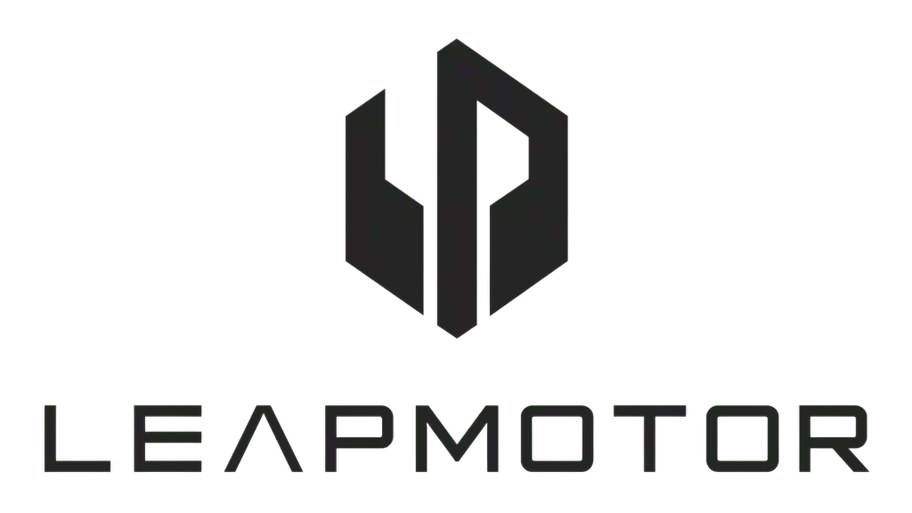 Leapmotor